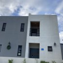 제주협재클레르드륀 이미지