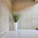 (주) 인앤아웃충주점(충주휴게소) | 접근성 좋은 충주골프장 올데이cc 라운딩