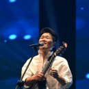 호국보훈 유월 음악회 이미지