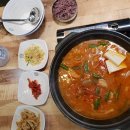 철순이네김치찌개 이미지