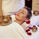 영생안마원 이미지