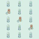 캔디클럽 - 서구 완정로 160 | 캔디클럽
