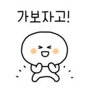 연성축산 이미지