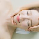 능금스킨앤바디