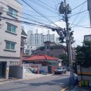 김보성치과의원 이미지