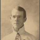 대판농장 이미지