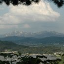 고래타워안산고려은단점 | [서울포스트탐방] 더위 끝 덕양산(행주산성)에서 본 북한산국립공원