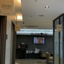 글로미의원 이미지