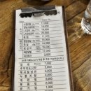 추억의 기찻길 | 주안 야장 분위기 깡패! '추억의 기찻길' 리얼 후기 🚂💨