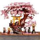 호환빌딩 이미지