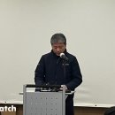 (주)현대엔지니어링 이미지