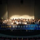 상상연구소 이미지