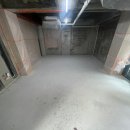 용산-현장-2221 이미지