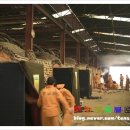 한광참숯가마
