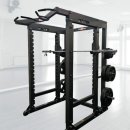 매직피트니스 이미지