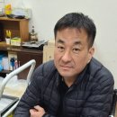 (주) 지라프