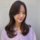 압구정로12길(가로수길) 이미지
