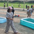 구월2동-7 이미지