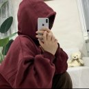 나래의류 이미지