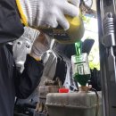 아성세차장 이미지