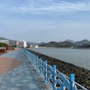 계룡산 이미지