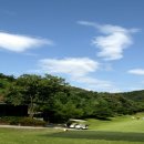 세종에머슨(주) 네이버블로그