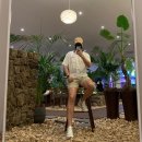 랑데자뷰 상무점 이미지