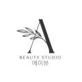 에이뷰 뷰티스튜디오(ABWU)