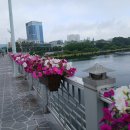 천전동-3 이미지