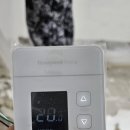 흰바위로2 이미지