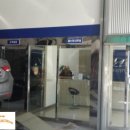 현대자동차북신점 이미지