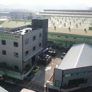 (주)제일연마영남영업소 | 부산 중고지게차 찾고 계신다면 클라크지게차부산(주) 양산 출고 사례 확인해보세요