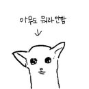 씨유상계청솔점 이미지