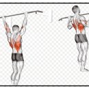 프레임짐 이미지