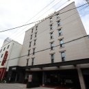 핫플레이스모텔 | 춘천호텔 추천! 남춘천역 가까운 마임호텔에서 푹 쉬고 온 춘천모텔 리얼 후기