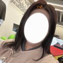 오늘하루 | W. 웨딩촬영 헤어 변형👱🏻‍♀️ ‘오늘 하루’ 후기