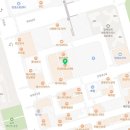 청년피자(청북점) 이미지