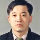 농협중앙회군산시지부 이미지