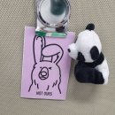 부강온천 | 나는 사랑중독이야. 근데 나한테는 우정도 사랑이야.