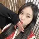 촌캉스독채외갓집 이미지