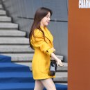 민아디자인