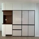 구로-구로-구로-1549 | 소우디자인 냉장고장리폼 맞춤붙박이장 그냥 무조건 해야되요