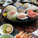 대어(모범음식점) 이미지