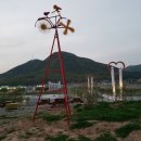 위천수변테마파크 화장실 이미지