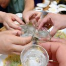 구룡포산오징어회식당 이미지