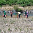 내일동행정복지센터 이미지