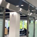 부경대학교 청운관 이미지