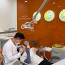 오산시보건소 이미지