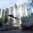 동천뉴욕치과의원 이미지