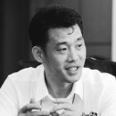 장웅태권도 이미지